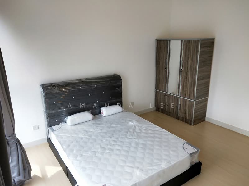 Service Residence for Rent at Continew - Amanda Lee - PropertyGuru.com.my