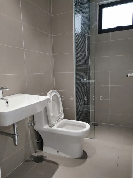 Service Residence for Rent at Continew - Amanda Lee - PropertyGuru.com.my