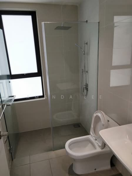 Service Residence for Rent at Continew - Amanda Lee - PropertyGuru.com.my