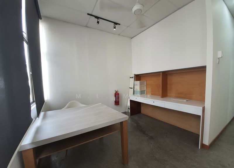 Shop / Office untuk Disewa di Johor Bahru (Johor) - M.L. Mok - Study - PropertyGuru.com.my