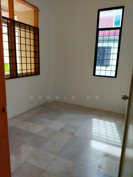 Terraced House for Sale in Sungai Ara (Penang) - Ronald Ng - Interior - PropertyGuru.com.my
