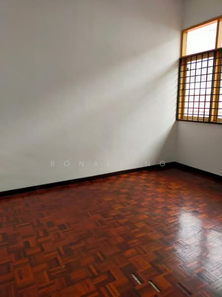 Terraced House for Sale in Sungai Ara (Penang) - Ronald Ng - Interior - PropertyGuru.com.my