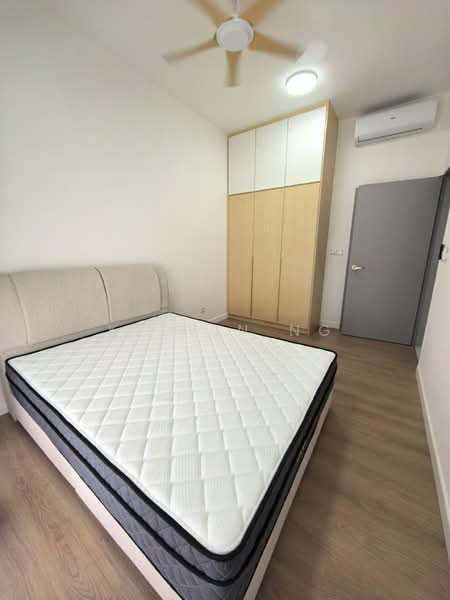 Kondominium untuk Disewa di Skyline KL - Kelvin Ng - Bedroom - PropertyGuru.com.my