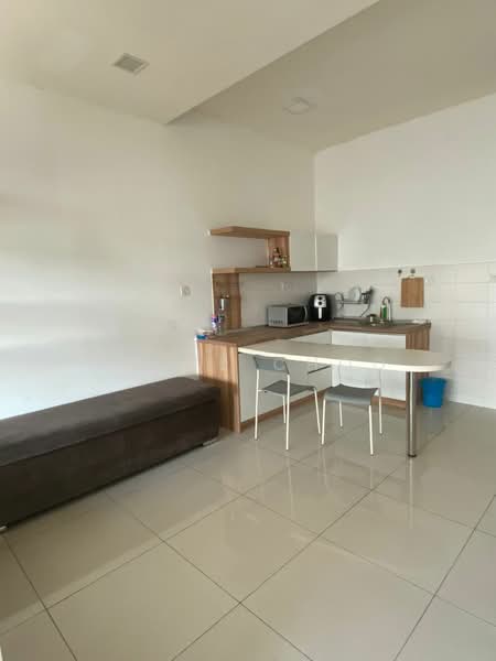 Service Residence for Rent at Zeva @ Equine South - Chris Choo - PropertyGuru.com.my