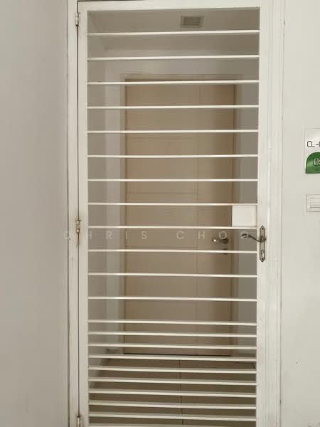Service Residence for Rent at Zeva @ Equine South - Chris Choo - PropertyGuru.com.my
