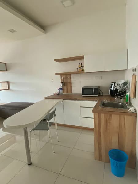 Service Residence for Rent at Zeva @ Equine South - Chris Choo - PropertyGuru.com.my