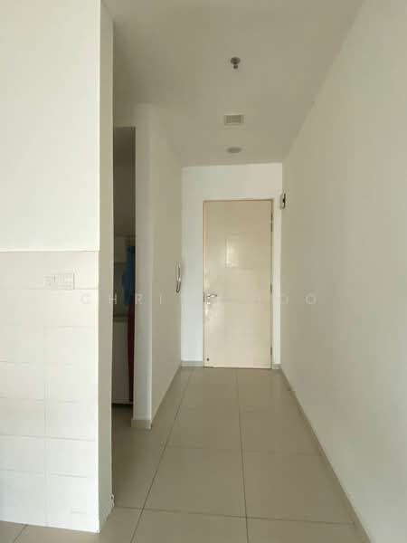 Service Residence for Rent at Zeva @ Equine South - Chris Choo - PropertyGuru.com.my