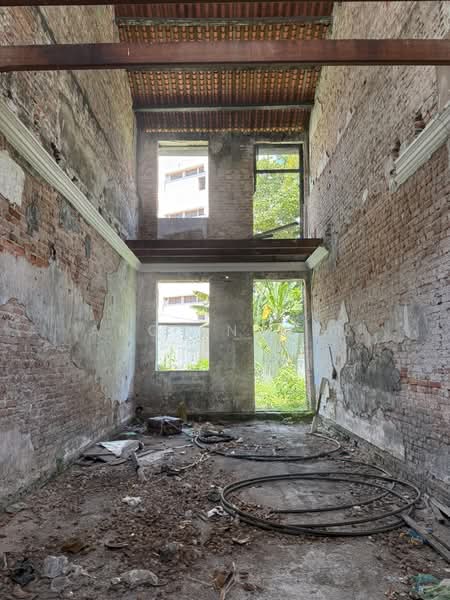 Commercial Land for Sale in George Town (Penang) - Ang En Wen - Interior - PropertyGuru.com.my