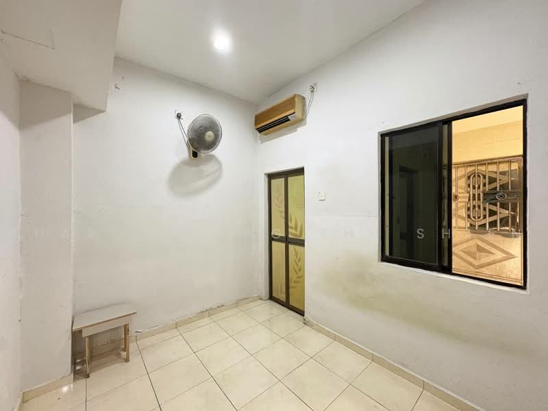 Rumah Teres 2-Tingkat untuk Disewa di Taman Johor Jaya (Johor Bahru) - Sharon Wong Shu Shien - Interior - PropertyGuru.com.my