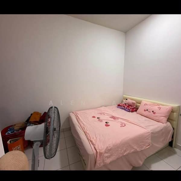 Rumah Teres 2-Tingkat untuk Disewa di Taman Seri Austin (Tebrau) - Alen Tan - PropertyGuru.com.my