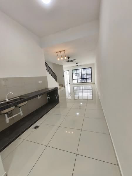 Rumah Teres untuk Disewa di Johor Bahru (Johor) - May Ong - PropertyGuru.com.my