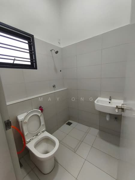 Rumah Teres untuk Disewa di Johor Bahru (Johor) - May Ong - PropertyGuru.com.my
