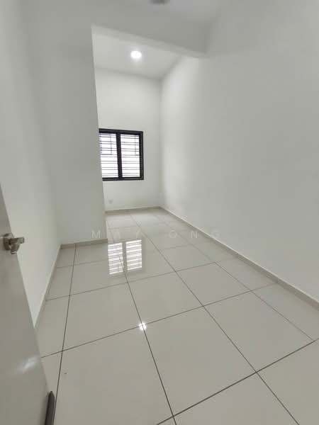 Rumah Teres untuk Disewa di Johor Bahru (Johor) - May Ong - PropertyGuru.com.my