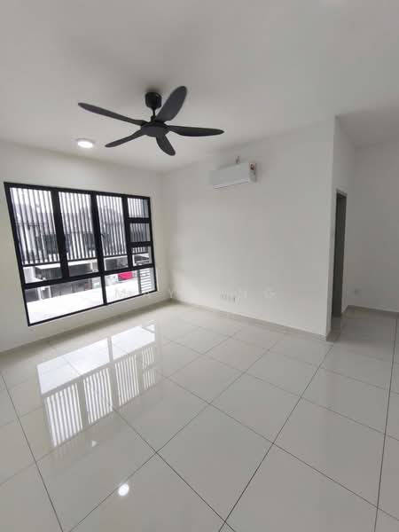Rumah Teres untuk Disewa di Johor Bahru (Johor) - May Ong - PropertyGuru.com.my