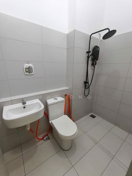 Rumah Teres untuk Disewa di Johor Bahru (Johor) - May Ong - PropertyGuru.com.my