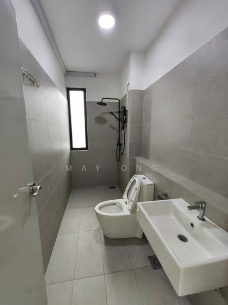 Rumah Teres untuk Disewa di Johor Bahru (Johor) - May Ong - PropertyGuru.com.my