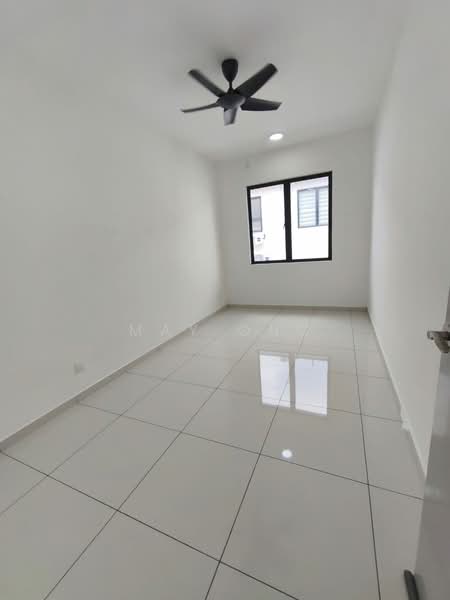 Rumah Teres untuk Disewa di Johor Bahru (Johor) - May Ong - PropertyGuru.com.my