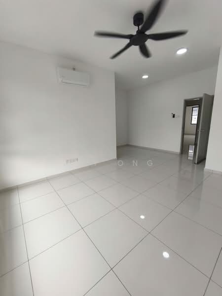 Rumah Teres untuk Disewa di Johor Bahru (Johor) - May Ong - PropertyGuru.com.my