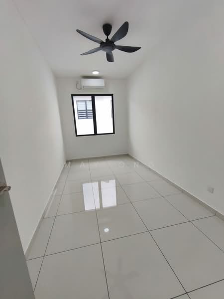 Rumah Teres untuk Disewa di Johor Bahru (Johor) - May Ong - PropertyGuru.com.my