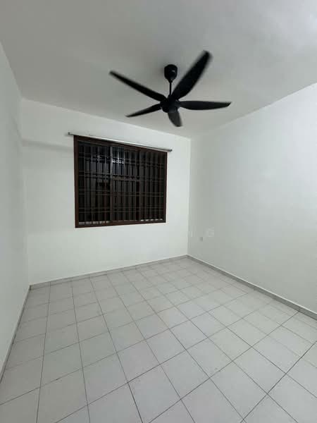Service Residence for Sale at Nusa Perdana Serviced Apartment - Rain Ng - Interior - PropertyGuru.com.my