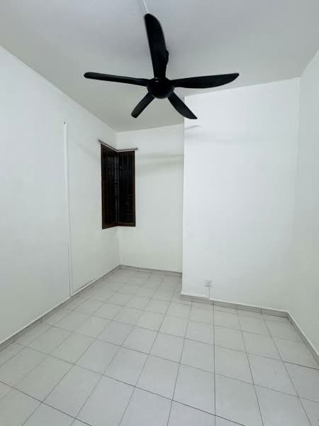 Service Residence for Sale at Nusa Perdana Serviced Apartment - Rain Ng - Interior - PropertyGuru.com.my