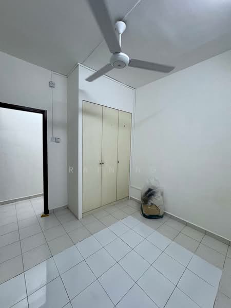 Service Residence for Sale at Nusa Perdana Serviced Apartment - Rain Ng - Interior - PropertyGuru.com.my