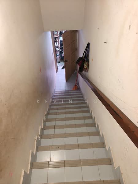 Apartment for Sale at Vista Seri Alam - Kevin Ho - Interior - PropertyGuru.com.my