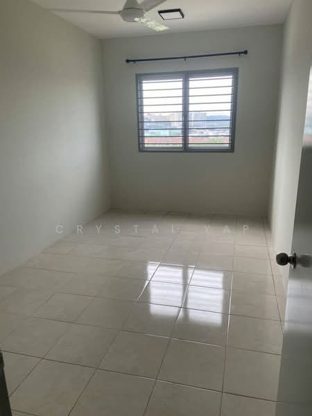 Kondominium untuk Disewa di Platinum OUG Residence - Crystal Yap - PropertyGuru.com.my
