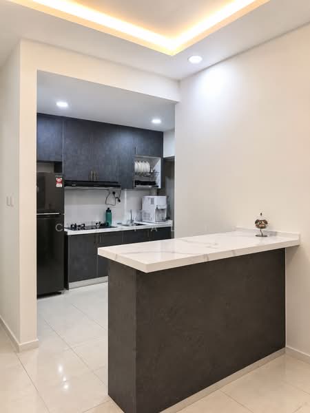 Kondominium untuk Disewa di Platinum OUG Residence - Crystal Yap - PropertyGuru.com.my