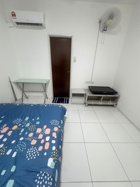 Service Residence for Rent at Vista Alam - Hardave Singh - PropertyGuru.com.my