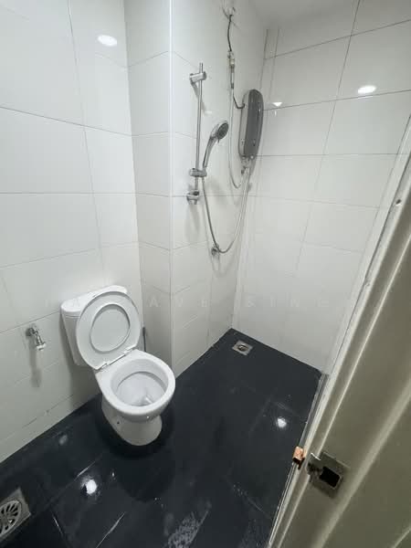 Service Residence for Rent at Vista Alam - Hardave Singh - PropertyGuru.com.my