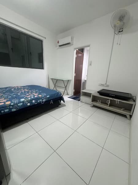 Service Residence for Rent at Vista Alam - Hardave Singh - PropertyGuru.com.my