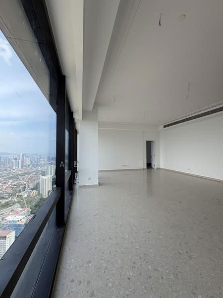 Service Residence for Sale at Regent Suites @ Pavilion Damansara Heights - Abby Tan - View - PropertyGuru.com.my