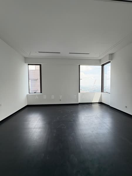 Service Residence for Sale at Regent Suites @ Pavilion Damansara Heights - Abby Tan - Interior - PropertyGuru.com.my