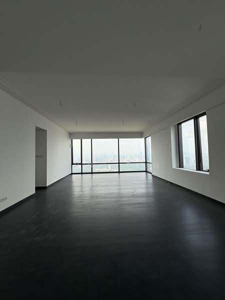 Service Residence for Sale at Regent Suites @ Pavilion Damansara Heights - Abby Tan - View - PropertyGuru.com.my