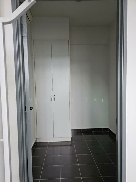 Condominium for Sale at The Aliff Residences (Alif Utama) - Victor Tai - Interior - PropertyGuru.com.my