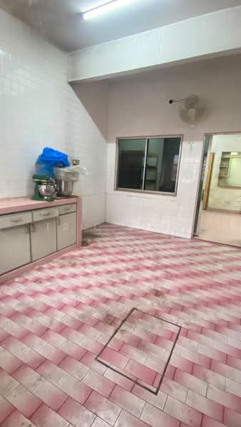2-storey Terraced House for Sale in Johor Bahru (Johor) - Eric Seah - PropertyGuru.com.my
