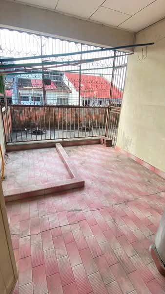 2-storey Terraced House for Sale in Johor Bahru (Johor) - Eric Seah - PropertyGuru.com.my