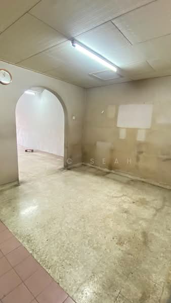 2-storey Terraced House for Sale in Johor Bahru (Johor) - Eric Seah - PropertyGuru.com.my