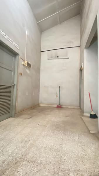 2-storey Terraced House for Sale in Johor Bahru (Johor) - Eric Seah - PropertyGuru.com.my