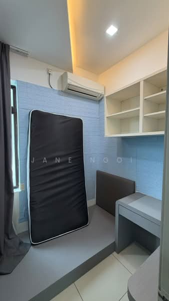 Pangsapuri untuk Disewa di Austin Regency (Pangsapuri Austin Perdana) - Jane Ngoi - Interior - PropertyGuru.com.my