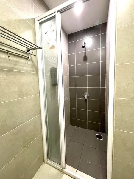 Kondominium untuk Disewa di Lakeville Residence - Kew . - PropertyGuru.com.my