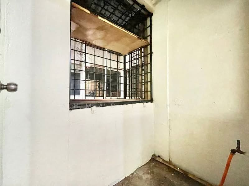 Apartment for Sale at Casmaria Apartment - Ahmad Farhi - Interior - PropertyGuru.com.my