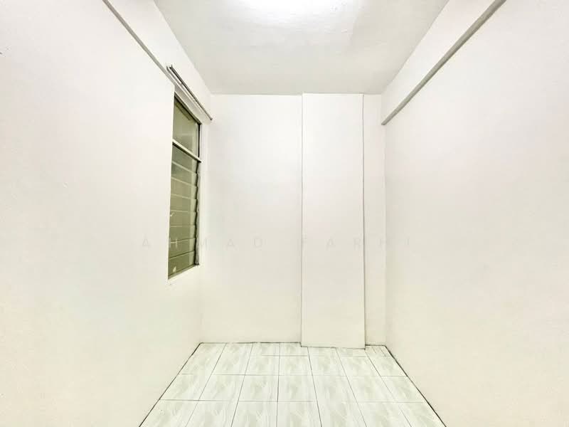 Apartment for Sale at Casmaria Apartment - Ahmad Farhi - Interior - PropertyGuru.com.my