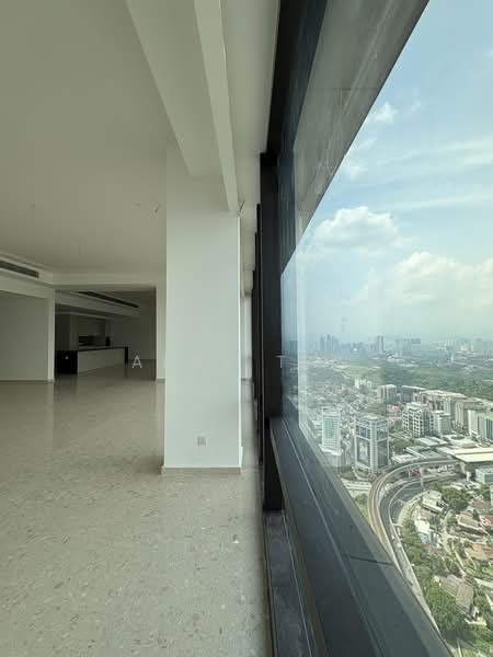 Service Residence for Rent at Regent Suites @ Pavilion Damansara Heights - Abby Tan - Interior - PropertyGuru.com.my