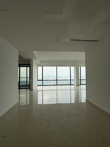 Service Residence for Rent at Regent Suites @ Pavilion Damansara Heights - Abby Tan - Interior - PropertyGuru.com.my