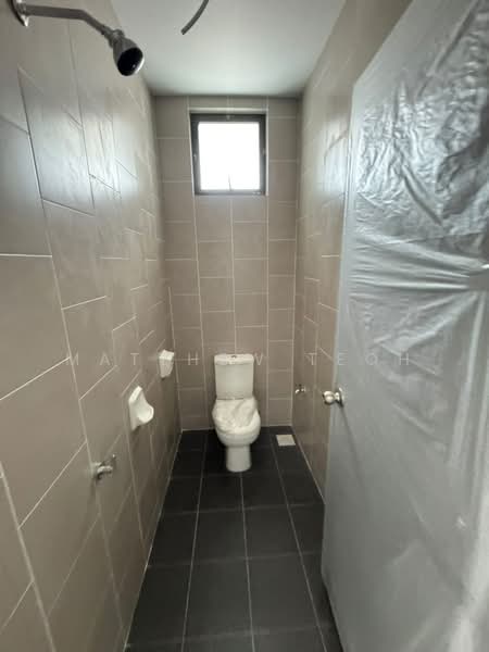 Shop for Rent in Setia Ecohill (Semenyih) - Matthew Teoh - Bathroom - PropertyGuru.com.my