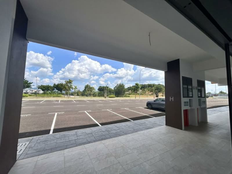 Shop for Rent in Setia Ecohill (Semenyih) - Matthew Teoh - Exterior - PropertyGuru.com.my