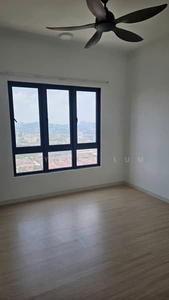 Service Residence for Rent at M Luna - Crystal Lum - View - PropertyGuru.com.my