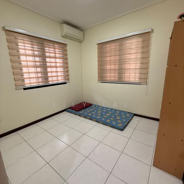 2-storey Terraced House for Rent in Kuching (Sarawak) - Lily Lai - PropertyGuru.com.my